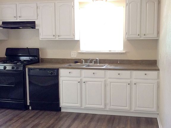 90900017_1332 Ridgeview Dr._Mesquite_TX_2016_2