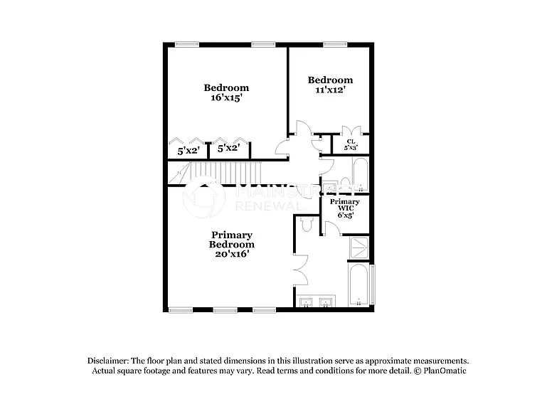 Building Photo - 4666 Ravenwood Loop