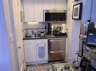 25 Tudor City Pl APT 2104, New York, NY 10017