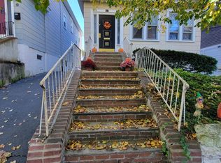 116 Silver Lake Rd FLOOR 2, Staten Island, NY 10301