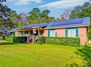 185 Old Fort Dr, Ladson, SC 29456