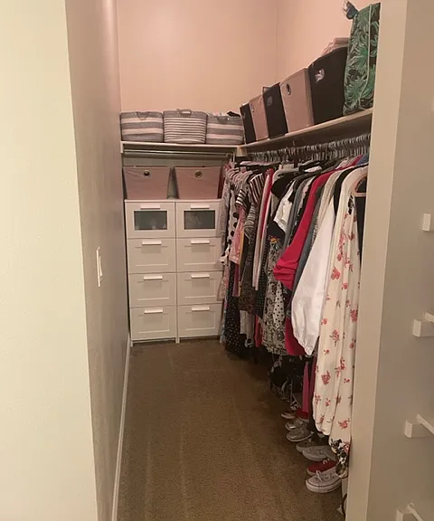 1700 N Emerson St #208 — Photo 16