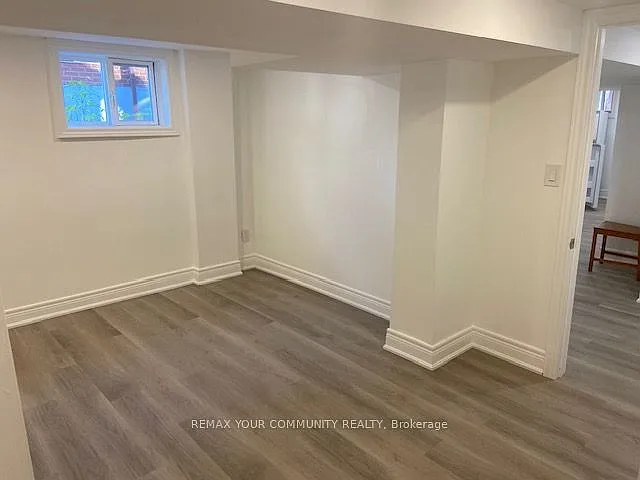 504 Caledonia Rd #BASEMENT — Photo 9