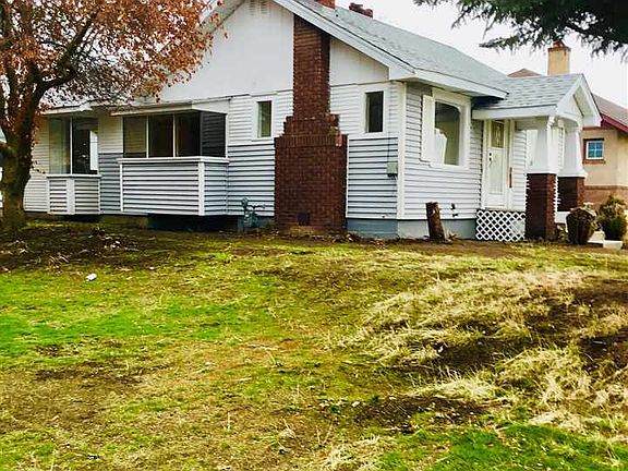 2nd image of 603 E Dalton Ave