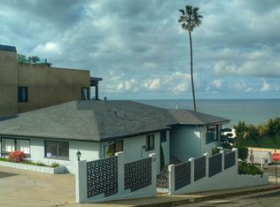 202 W Manchester Ave, Playa Del Rey, CA 90293