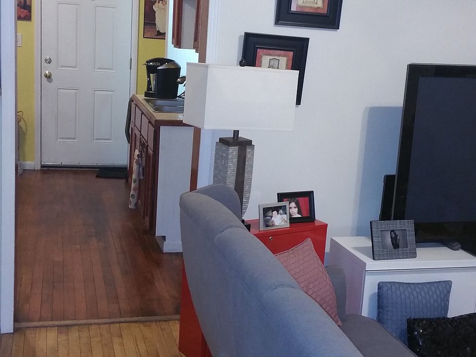 1st image of 2251 S California Ave #1F