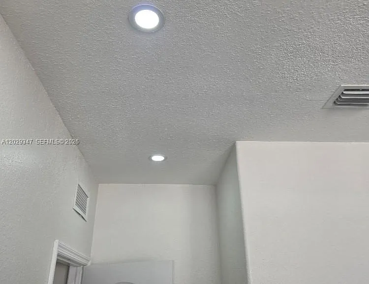 1661 SE 29th Ct #209 — Photo 16