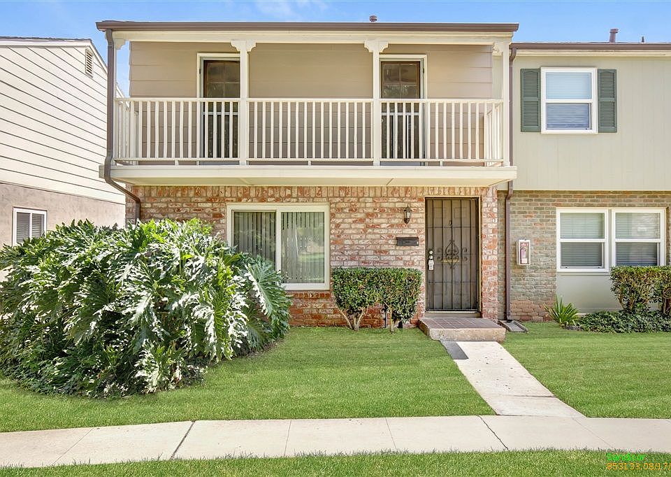 8018 Winter Gardens Blvd Unit B: Discover Your Dream Home