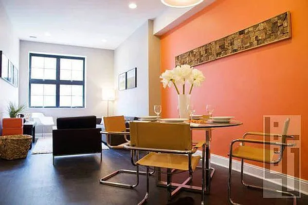 Rented by Loom Group | media 8