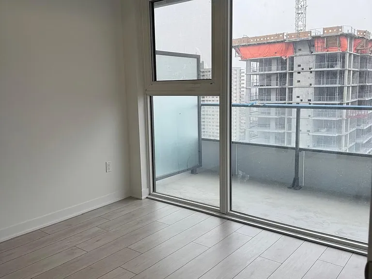 260 Malta Ave #1602 — Photo 27