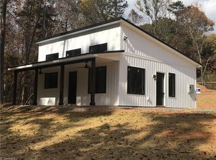 165 Money Rd, Dobson, NC 27017