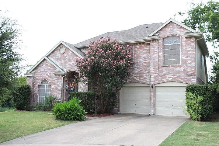 1st image of 3515 Primrose Ct