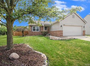 7412 Homestead Rd, Ypsilanti, MI 48197