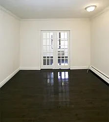 Rented by Icon Realty Management