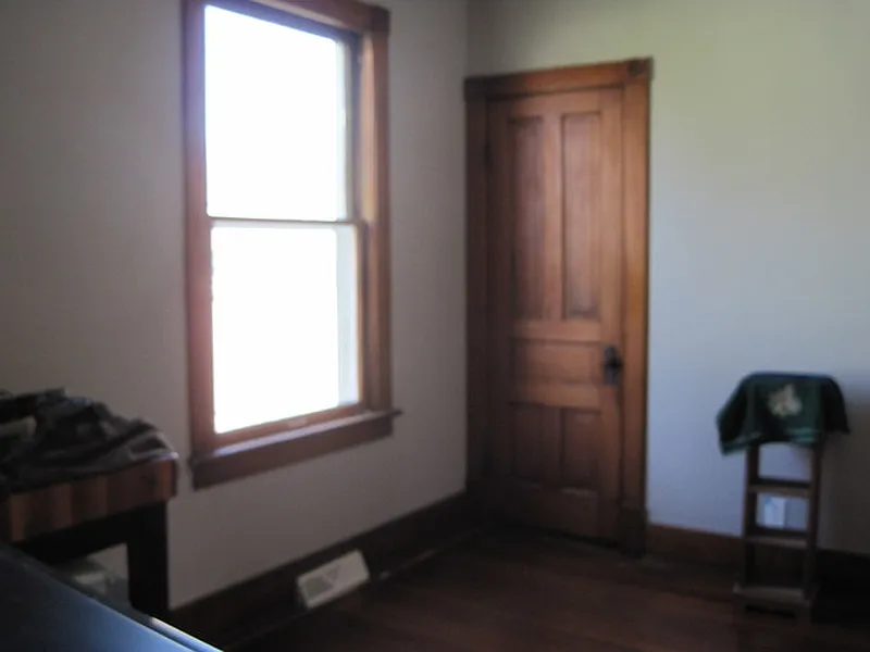Thumbnail 12