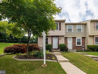 3521 Laurel View Ct, Laurel, MD, 20724