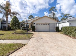 11634 Wheatfield Loop, Hudson, FL 34667
