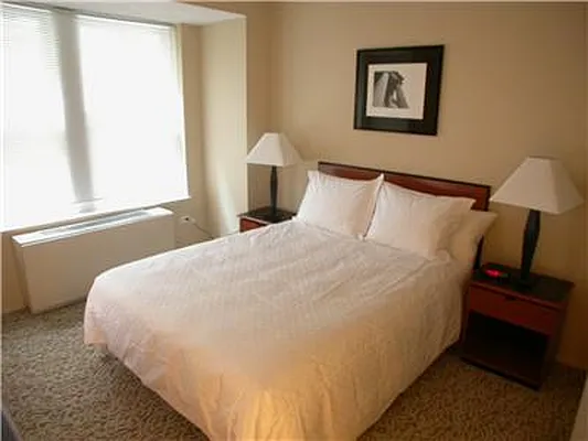 Rented by Empire State Properties | media 19