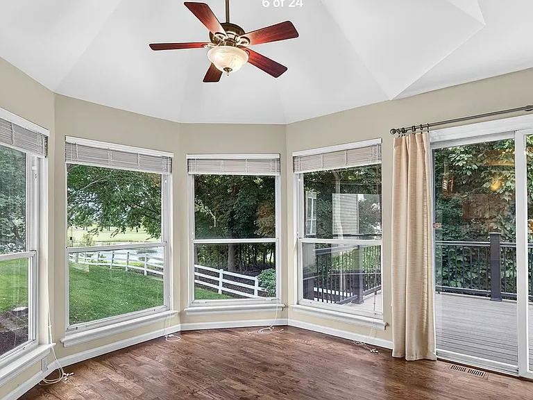 1307 Norwood Hills Dr — Photo 8