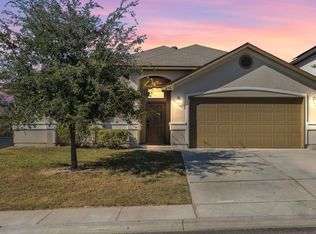 314 Altozano Dr, Laredo, TX 78045