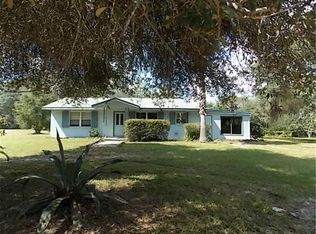 47407 N West Ave, Paisley, FL 32767