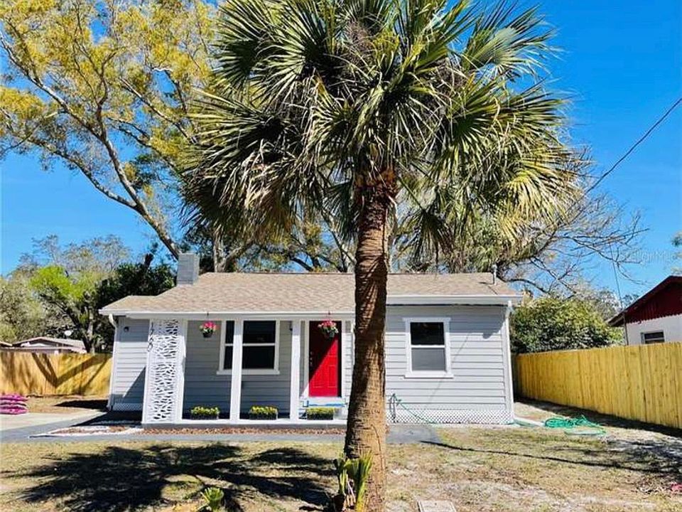 1st image of 1760 Tifton Ter S