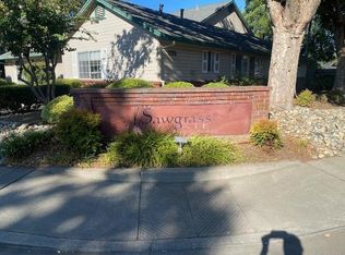 1125 Sheridan Ave APT 60, Chico, CA 95926