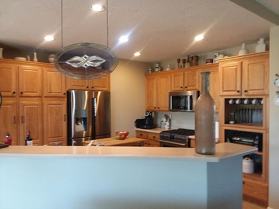 4th image of 4682 S Tranquility Bay Dr