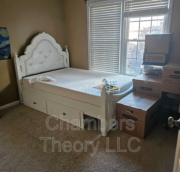 12021 Lisa Marie Ct — Photo 5