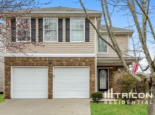 5866 El Segundo Way, Atlanta, GA 30349