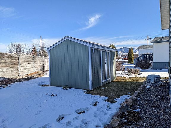 5th image of 1690 Dukes Ave