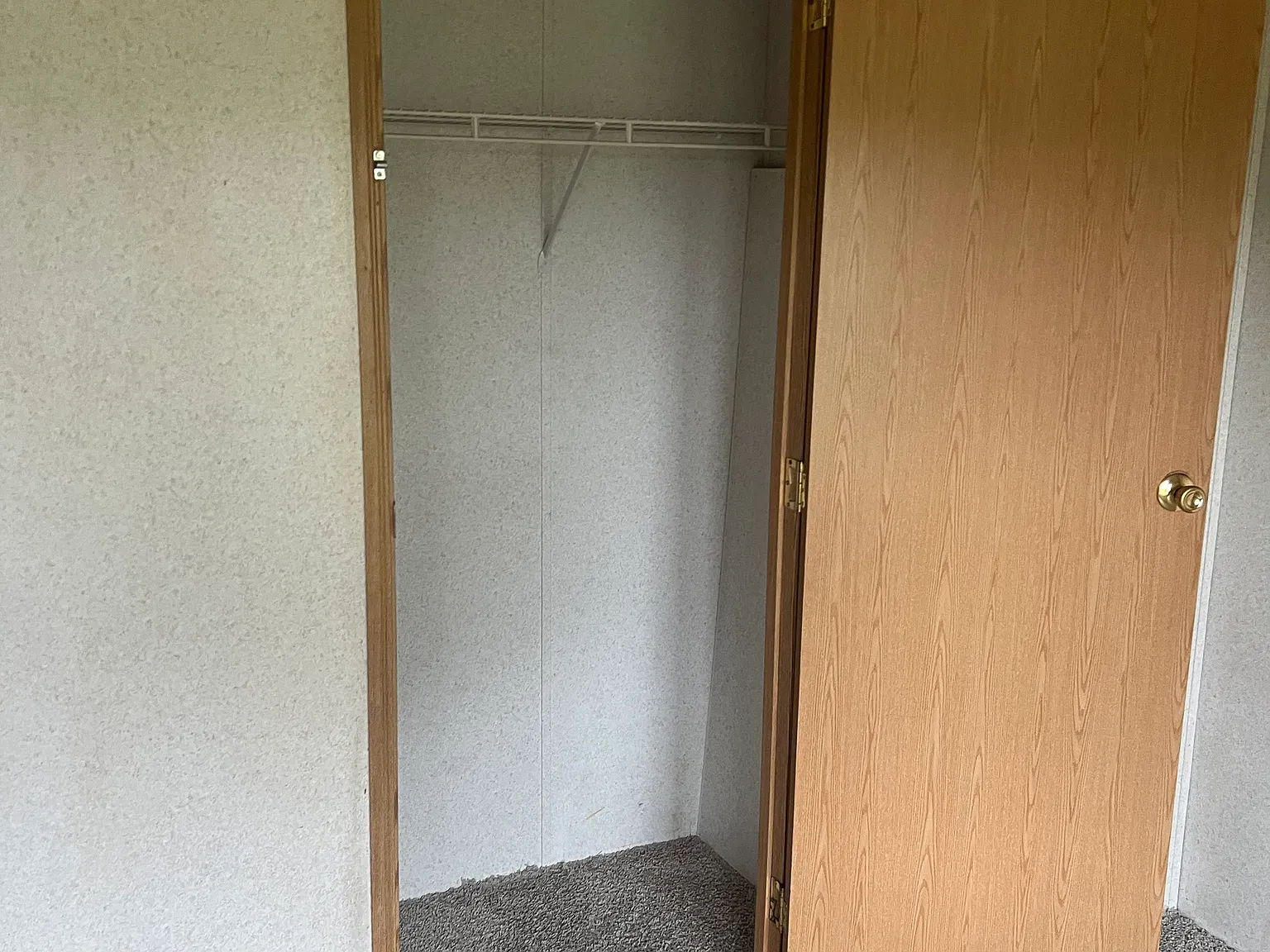 2 bed, 840 sqft, $800 — Photo 2