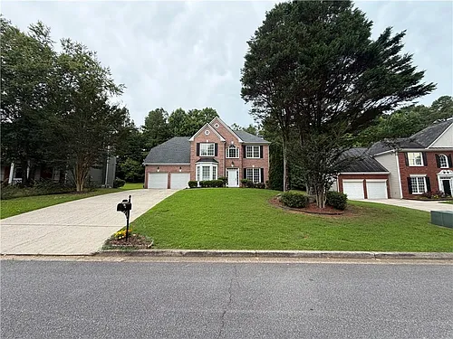 2955 Chadbourne Trl Photo 1