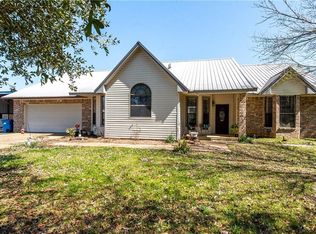 5576 Highway 4, Ringgold, LA 71068