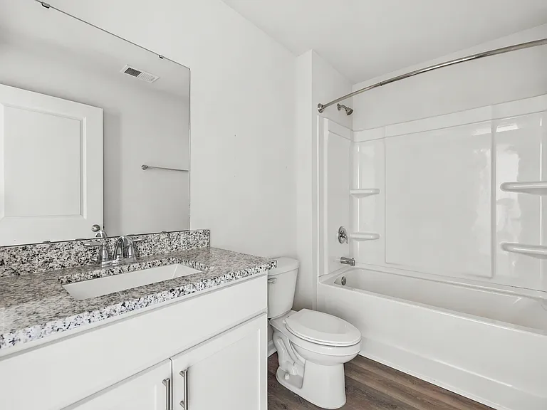 258 Hollandbush Dr — Photo 19