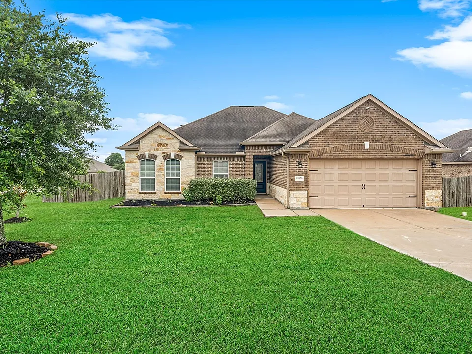 18856 Atascosa Trl