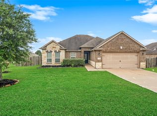 18856 Atascosa Trl, Magnolia, TX 77355