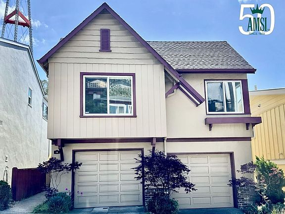 2nd image of 13 Warren Dr