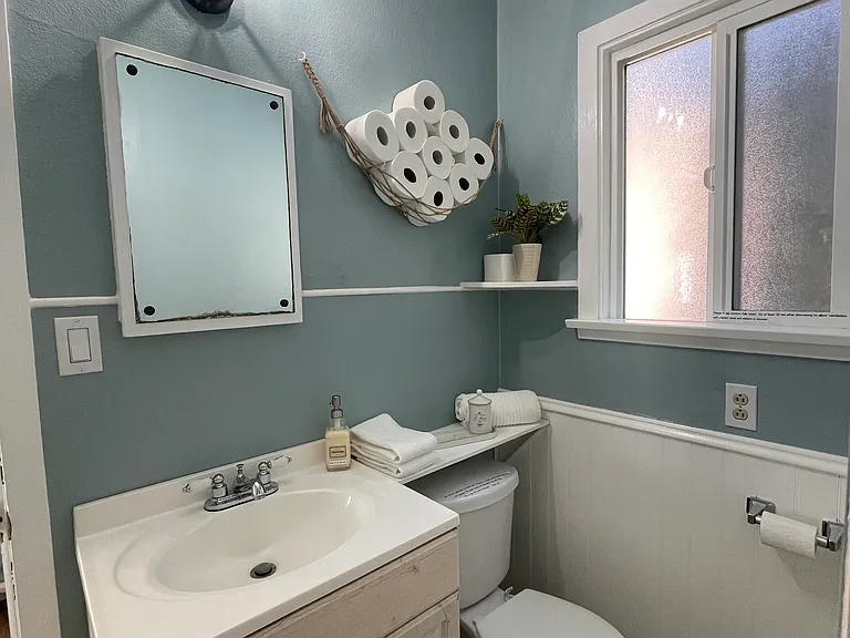 23971 Park Ln — Photo 10