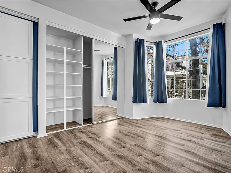 23412 Pacific Park Dr #32D — Photo 18