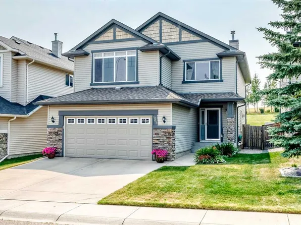 127 NE Royal Birch Way NW, Calgary, AB T3G 5Y1