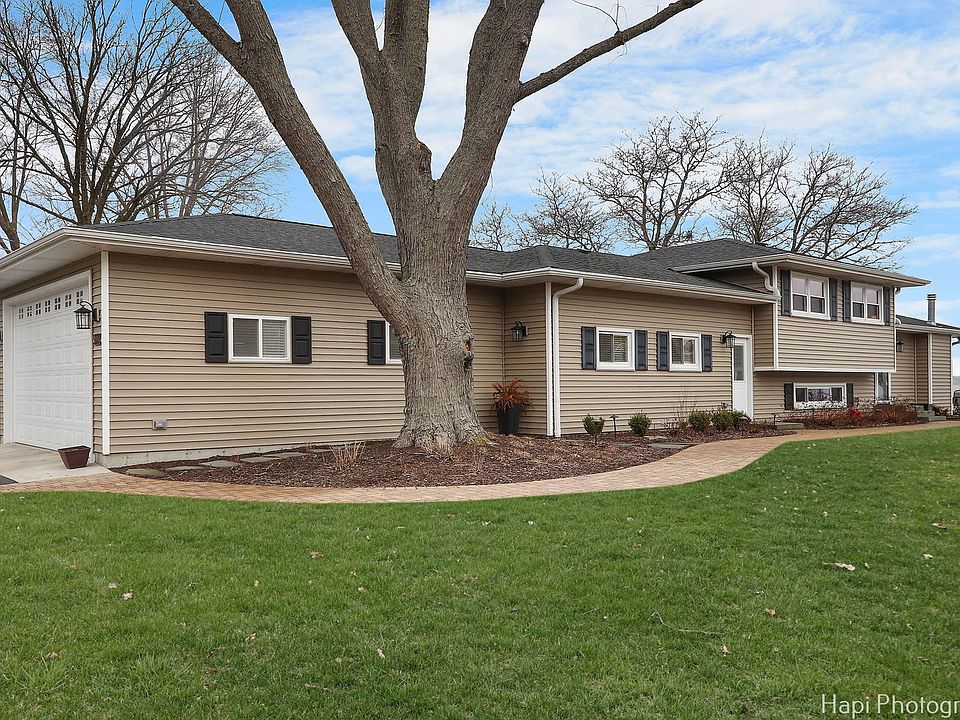 1st image of 25744 W Lehmann Blvd