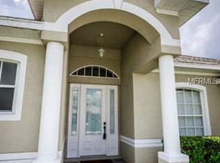 8618 Fenholloway Ct, New Port Richey, FL 34655