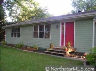 4565 Pine St, Maple Plain, MN 55359