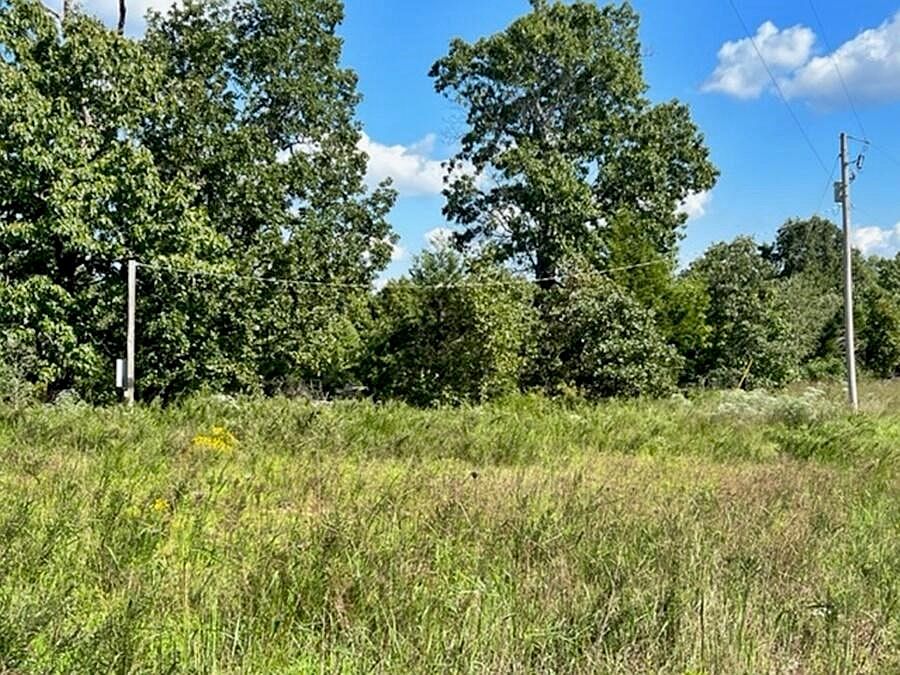 Mc 5004, Valley Springs, AR 72682 Zillow