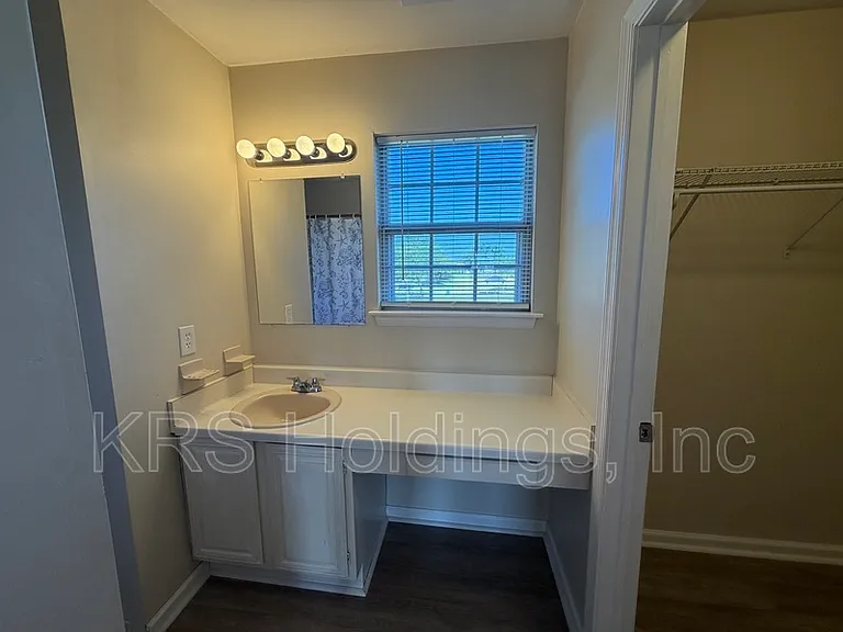 917 Timber Creek Pl — Photo 12