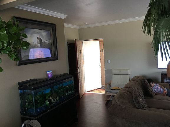 5th image of 21607 Juan Ave APT 16