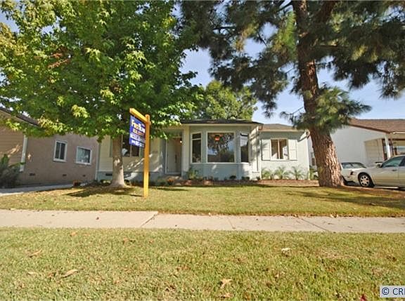 2nd image of 6557 E Brittain St