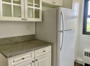 (Undisclosed Address), New Rochelle, NY 10805