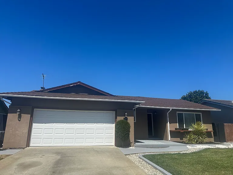 2579 Maraschino Ct — Photo 5